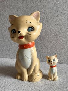 三菱銀行 貯金箱の値段と価格推移は？｜29件の売買データから三菱銀行