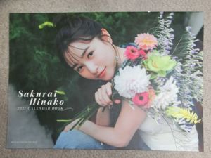 桜井日奈子の値段と価格推移は？｜27件の売買データから桜井日奈子の