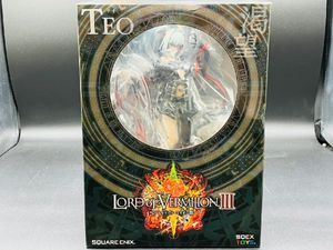 ロードオブヴァーミリオンの値段と価格推移は？｜47件の売買データから