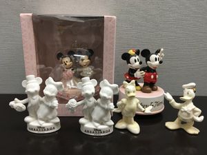 ドナルド オルゴールの値段と価格推移は？｜11件の売買データから