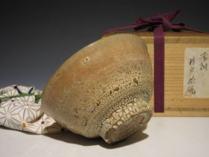 高麗青磁のYahoo!オークション(旧ヤフオク!)の相場・価格を見る｜Yahoo