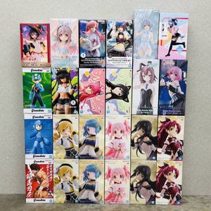 すーぱーそに子10個　木下秀吉20個フィギュア まとめ売り計30個 木下秀吉の値段と価格推移は？｜19件の売買データから木下秀吉の価値が