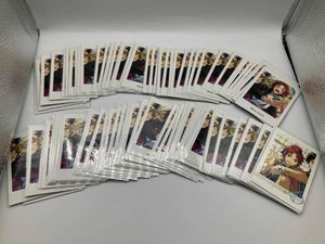 あんスタ ぱしゃこれの値段と価格推移は？｜54件の売買データからあん