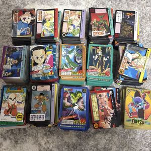 バーコード ドラゴンボールの値段と価格推移は？｜55件の売買データ