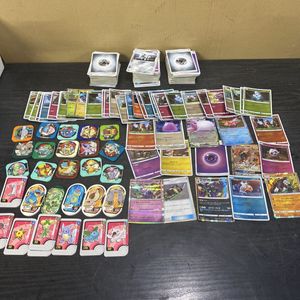 ポケモントレッタセットの値段と価格推移は？｜1件の売買データから