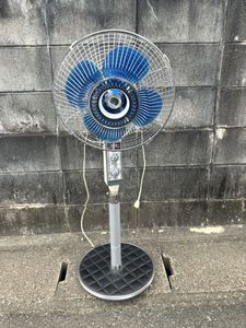 sf-30 toshibaのYahoo!オークション(旧ヤフオク!)の相場・価格を見る