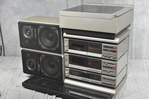 DIATONE コンポの値段と価格推移は？｜6件の売買データからDIATONE