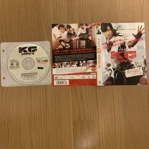 武田梨奈のYahoo!オークション(旧ヤフオク!)の相場・価格を見る｜Yahoo