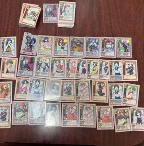 旧リセの値段と価格推移は？｜31件の売買データから旧リセの価値が