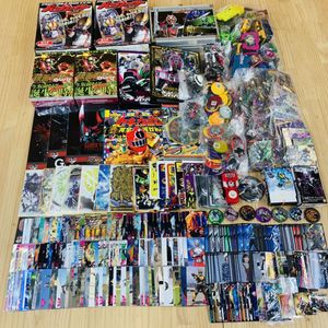 色紙 仮面ライダーの値段と価格推移は？｜34件の売買データから色紙