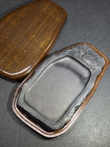 龍彫刻 硯の値段と価格推移は？｜19件の売買データから龍彫刻 硯の価値