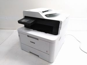 ブラザー プリンター mfcの値段と価格推移は？｜128件の売買データから