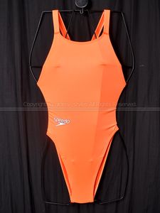 speedo 競泳水着 マーキュラインの値段と価格推移は？｜4件の売買