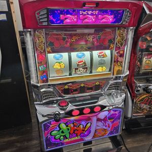 沖ドキの値段と価格推移は？｜22件の売買データから沖ドキの価値が