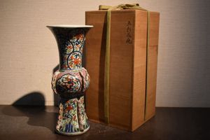 大明萬暦年製の値段と価格推移は？｜15件の売買データから大明萬暦年製