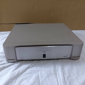 三菱 ビデオカセット レコーダー HVの値段と価格推移は？｜17件の売買