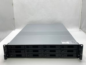 Synology NASの値段と価格推移は？｜41件の売買データからSynology NAS