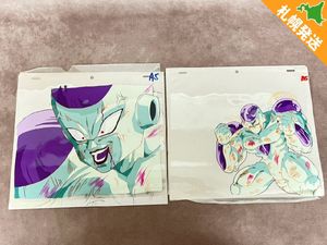 b セル画のYahoo!オークション(旧ヤフオク!)の相場・価格を見る｜Yahoo