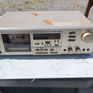 SONY TC-K6のYahoo!オークション(旧ヤフオク!)の相場・価格を見る