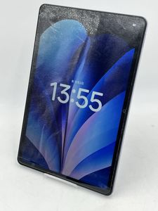 Xiaomi Pad 5のYahoo!オークション(旧ヤフオク!)の相場・価格を見る