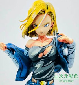 ドラゴンボール フィギュア まとめ売り 計18点 ドラゴンボール 18号の値段と価格推移は？｜246件の売買データから