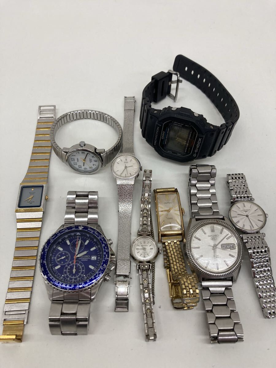 SEIKO ARCの値段と価格推移は？｜68件の売買データからSEIKO ARCの価値