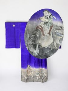 騎牛帰家の値段と価格推移は？｜6件の売買データから騎牛帰家の価値が