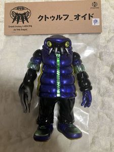 Gyaromiの値段と価格推移は？｜92件の売買データからGyaromiの価値が