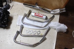 ワルツ機械の値段と価格推移は？｜40件の売買データからワルツ機械の