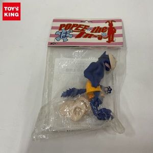 ポピーザぱフォーマーの値段と価格推移は？｜4件の売買データから