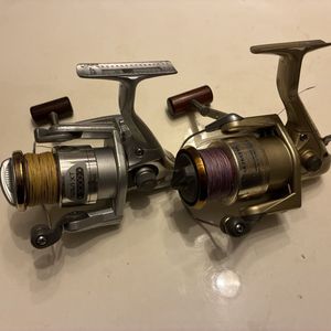シマノ navi 4000の値段と価格推移は？｜5件の売買データからシマノ