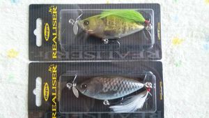 13年03月 デプス リアライザー プロップのヤフオク の相場 価格を見る ヤフオク のデプス リアライザー プロップ のオークション売買情報は2件が掲載されています