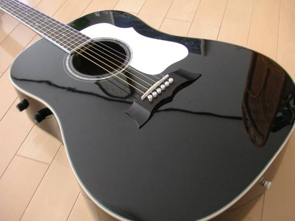 ♪Morris G35 BLKエレアコ/新品同様♪(モーリス)｜売買された 