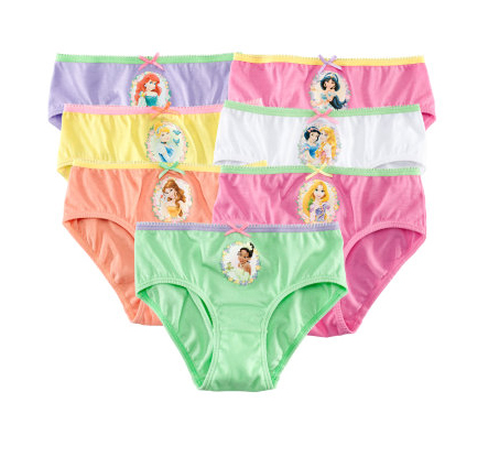 H M ディズニープリンセスパンツ7枚110 100ジンボリーgap 110 105 114cm 売買されたオークション情報 Yahooの商品情報をアーカイブ公開 オークファン Aucfan Com