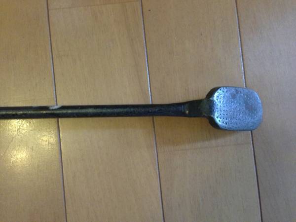 好きに [靴道具]ペーガラ 各種パーツ - www.nihongakko.edu.py www ...