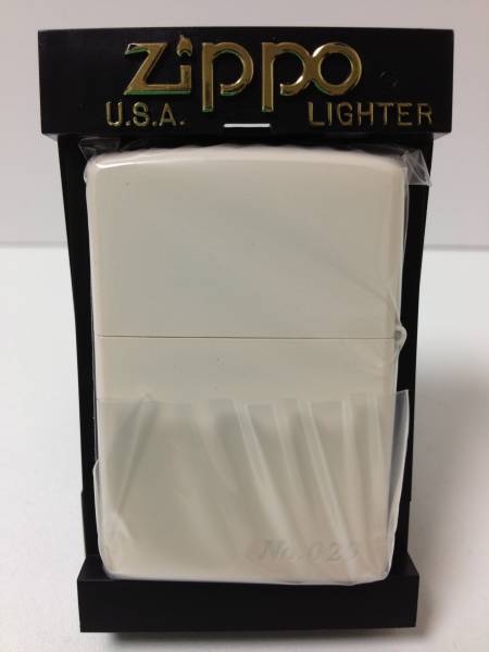 ☆椎名林檎 東京事変 Zippo ジッポ グッズ レア 限定 NO.29 新品(記念
