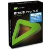 Ф新品 送無料Ф EDIUS Pro 6.5 アカデミック_1