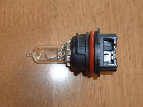 Dioディオaf62 Af68用 ヘッドライトバルブ球 Ph11タイプ 40 40w ヘッドライト 売買されたオークション情報 Yahooの商品情報をアーカイブ公開 オークファン Aucfan Com