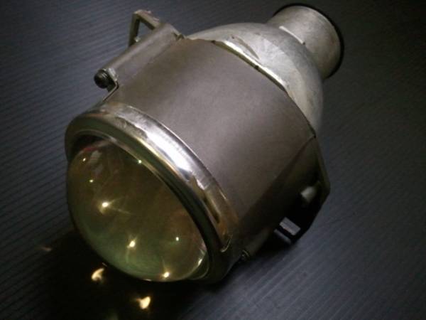 ★純正プロジェクター_1