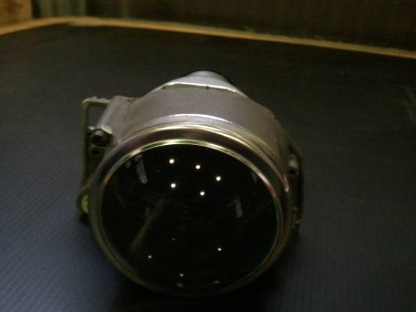 ★純正プロジェクター_2