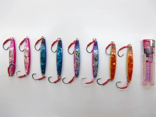 正規品，爆買い ☆新品同様☆ ポイズン・グロリアス 1710XH ビースト