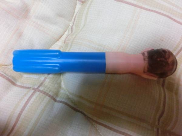 トンボ鉛筆 ドリフターズ 首チョンパ いかりや長介