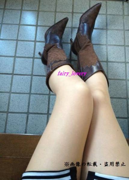 ベージュパンスト ストッキング Ol事務服通勤靴下フェチ レディースファッション 売買されたオークション情報 Yahooの商品情報をアーカイブ公開 オークファン Aucfan Com