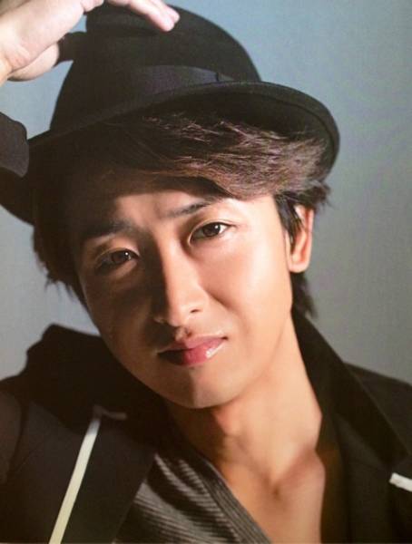 ☆嵐LOVE☆会場限定リボンブレス福岡(大野)★代行複数可★新品A_1