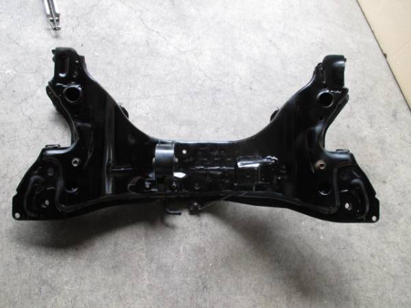 ムーヴ⁄ラテ⁄エッセ⁄ソニカ⁄タント⁄ミラジーノ 車高調( ショックのみ