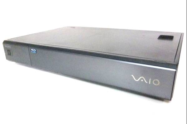 高性能♪ ソニー ○ SONY VAIO PCV-A82N ○ AW-G170A SW-5582-C