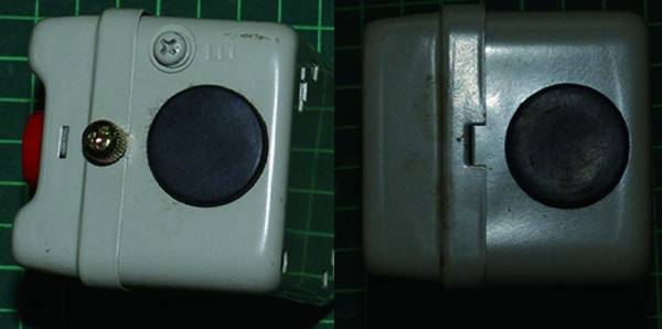 日立スイッチ0v用 3f 動力用押しボタン開閉器 スイッチ 開閉器 売買されたオークション情報 Yahooの商品情報をアーカイブ公開 オークファン Aucfan Com