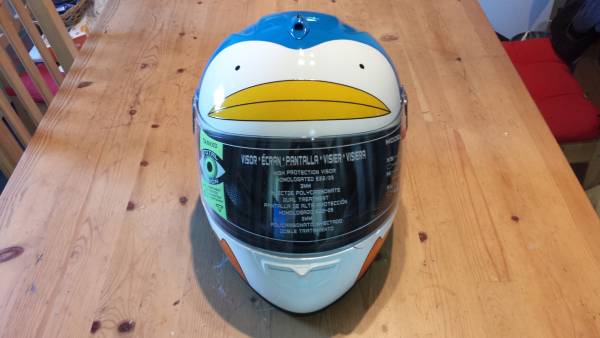 青島優子レプリカ モンキーターン Lサイズ 売買されたオークション情報 Yahooの商品情報をアーカイブ公開 オークファン Aucfan Com