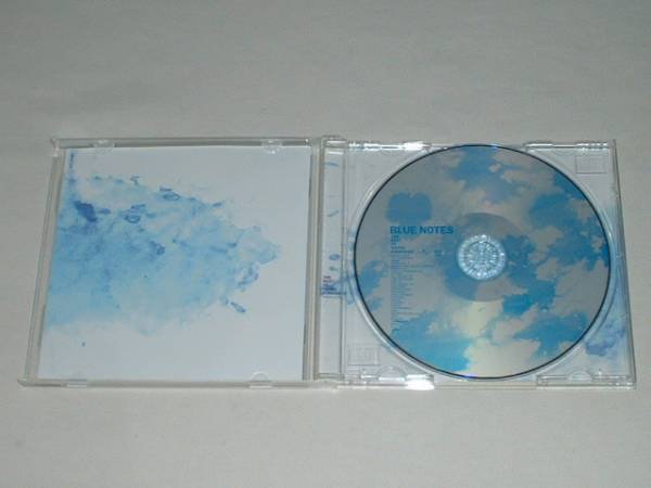 小林建樹 Blue Notes The Best Of ベストアルバム祈りcd 小林建樹 売買されたオークション情報 Yahooの商品情報をアーカイブ公開 オークファン Aucfan Com 小林建樹 Blue Notes The Best Of ベストアルバム祈りcd 小林建樹 売買されたオークション情報 Yahooの商品情報をアーカイブ公開 オークファン Aucfan Com