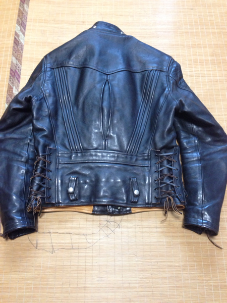 フリーホイーラーズ サンマテオ サイズ38 ライダースジャケット 売買されたオークション情報 Yahooの商品情報をアーカイブ公開 オークファン Aucfan Com